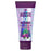 Acondicionador de cabello púrpura de hidratación rubia australiana para cabello rubio y plateado 200ml