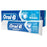 Oral B Complete Refreshing Mint Toothpaste Plus Mouthwash 75ml