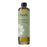 Fushi Oil Organic Flax Semilla 100 ml