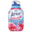 Lenor Outdoorable Pink Blossom Fabric Conditioner 504ml