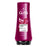 Schwarzkopf Gliss Color Protect Conditionner 370ml