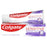 Colgateempfindliche sofortige Reliefmulti -Schutz Zahnpasta 75 ml