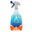 Astonish Multi Purpose Cleaner mit Bleichmittel 750 ml