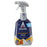 Astonish Specialist Extra Strength Grease Lifter 750ml
