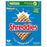 Nestle Frosted Shreddies 560g