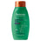 Aveeno Scoothing Haircare Voluming Fresh Greens Blend Shampoo 354ml