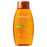 Aveeno Scalp Soothing Clarify & Shine Apple Cider Vinagar Shampoo 354ml