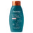 Aveeno -Kopfhaut beruhigend sanfte Feuchtigkeit Rosewater & Kamille Shampoo 354ml