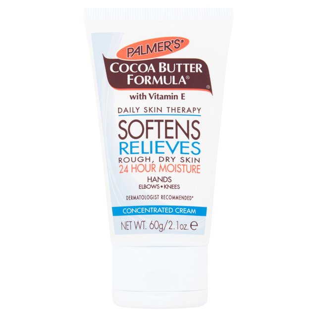 Palmer's Cocoa Butter Formula Concentrated Hand Cream 60g