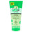 Yes to Cucumbers Cooling Jelly Mask 89ml