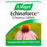 A.Vogel Echinaforce Echinacea Tabletas 42 por paquete