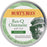 Burt's Bees 100% Natural Origin Multipurpose Res-Q Ointment with Cica 15g