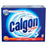 Calgon 3-in-1 Washing Machine Water Softener Tablets 45 per pack