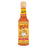 Cholula Hot Sauce Original 150ml