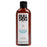Bulldog -Hautpflege -Anti -Dandruff -Shampoo 300 ml