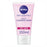 Nivea Gentle Face Cleansing Cream Wash 150ml
