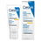 Cerave Amfacial Hydrating Lotion SPF25 52ML