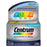 Centrum Advance 50+ Multivitamin Supplement Tablets 30 per pack
