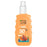 Ambre Solaire Kids Finding Nemo SPF 50+ Sun Spray 150ml