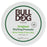 Bulldog -Hautpflege Original Hair Styling Pomade 75G