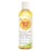 Burt's Bees Baby Calming Lavande Shampooing and Wash Lare Free 236ml