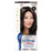 Clairol Root Touch-Up Hair Dye 2 Black