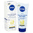 Nivea Q10 Body Gel-Cream Berming & Goodbye Cellulite 200ml