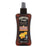 Hawaiian Tropic SPF 8 Protective Dry Spray Sun Oil 200ml