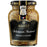Maille entier moutarde 210g