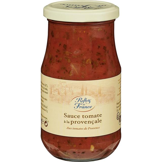 Reflets de France Provencale Sauce 350g