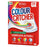 Dylon Color Catcher Hojas Hojas de lavandería 24 por paquete 
