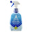 Astonish Anti Bacterial Spray 750ml
