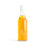 Daylesford Organic Cider Apple Vinegar 500ml