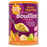 Marigold Swiss Vegetable Bouillon Reduced Salt Family 500g