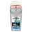 L'Oreal Men Expert Fresh Extreme 48H Roll en desodorante antiprespirante 50 ml