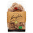 Garofalo Organic Whole Wheat Pappardelle Pasta 500g