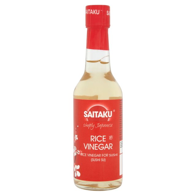 Saitaku Vinegar 150ml
