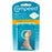 Compeed Bunion Plasters 5 per pack