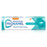 Sensodyne pronamel extra frescura de cuidado de esmalte pasta de dientes 75ml