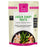 Thai Green Curry Paste in Pouch 200g