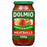 Salsa de pasta de tomate y albahaca de albóndigas Dolmio 500g