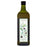 Bio extra jungfräulich Olivenöl 1l