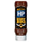 HP Honey Woodsmoke BBQ Sauce 465g