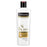 Tresemme Pro Collection Keratin Smooth Conditioner 400 ml