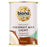 Biona Organic Coconut Milk Light (9% Fat) 400ml