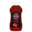 Biona Organic Tomato Ketchup Squeezy Bottle 560g