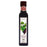 Organico Oak-Eang Balsamic Vinegar Di Modena 250ml