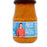 Jamie Oliver Walnut & Red Pepper Pesto 190g
