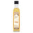 Cooks & Co Pure Walnut Oil 250ml