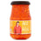 Jamie Oliver Chilli & ail pesto 190g